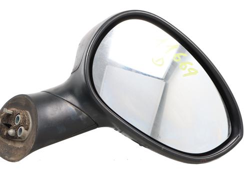 Used Right mirror Right mirror FIAT PUNTO EVO (199_) 1.4 (199AXB1A) (77 hp) 34735851 34735851