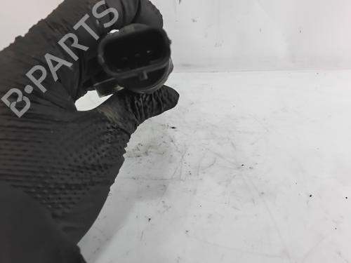 Injection rail RENAULT LAGUNA II (BG0/1_) 1.9 dCi | BP29822670M98