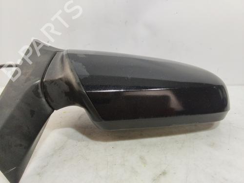 Right mirror OPEL ZAFIRA / ZAFIRA FAMILY B (A05)  | BP26440664C27 