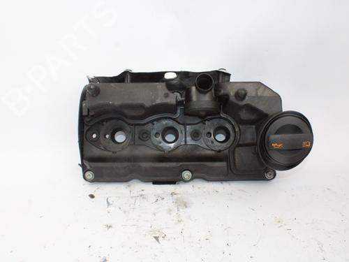 Ventildæksel VW POLO V (6R1, 6C1) [2009-2022]  15603567