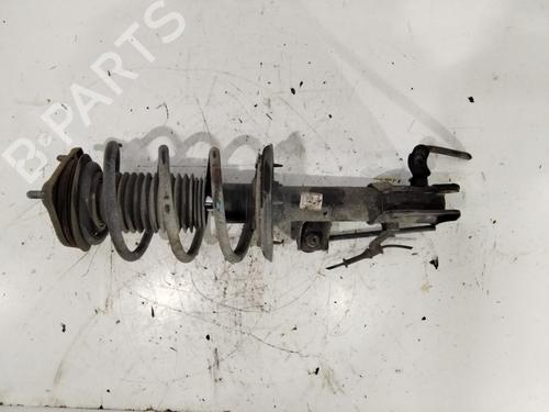 Right front shock absorber HYUNDAI i30 (GD) | BP33930388M17 - Image 2