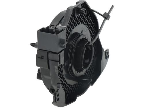 Squib airbag SEAT ARONA (KJ7, KJP) 1.0 TSI | BP31087200C102 