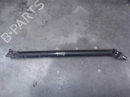 Kardanaksel Kompl. SUZUKI GRAND VITARA I (FT, HT) 2.0 TD 4x4 (SQ420D) (87 hp) 8567443