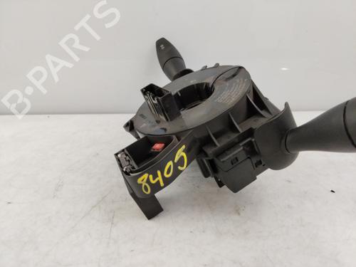 Squib airbag FORD FIESTA V (JH_, JD_) 1.4 TDCi | BP23332343C102 