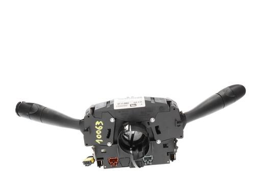 Squib airbag CITROËN C2 (JM_) 1.4 | BP29820727C102 