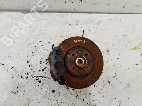 BP17612854M25 main image