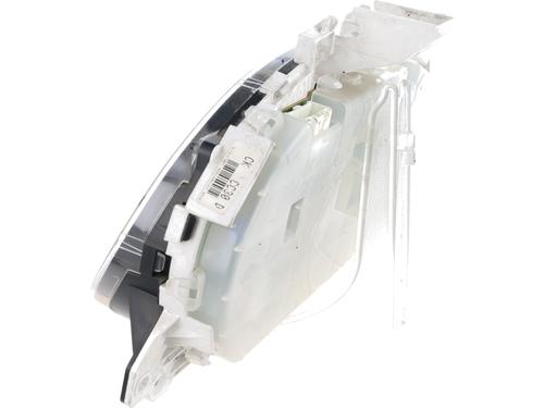 Instrument cluster MAZDA 5 (CR) 2.0 CD (CR19) | BP29630529C47 