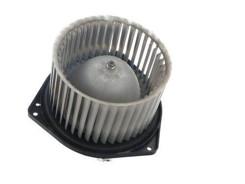 Used Heater blower motor MITSUBISHI ASX (GA_W_) [2009-2026]  31167673