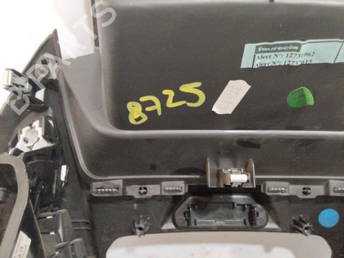 Other FORD TRANSIT CONNECT V408 Box Body/MPV  | BP29547671O1 