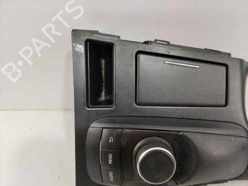 Switch LEXUS CT (ZWA10_)  | BP24132675I30 
