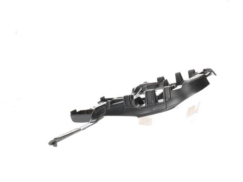 Other CITROËN C4 II (NC_) | BP29604758O1