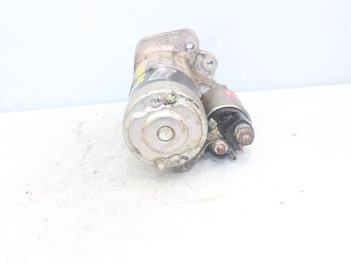 Starter RENAULT KANGOO / GRAND KANGOO II (KW0/1_) 1.5 dCi 85 (KW0K, KW0L, KW0B) | BP16974539M8 