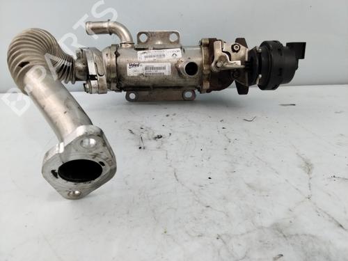 Egr RENAULT LAGUNA III (BT0/1)  | BP20320638M69 