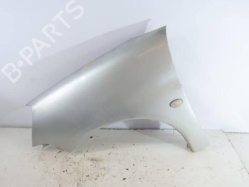 Used Left front fenders Left front fenders 39386309 39386309