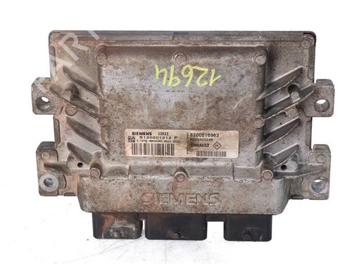 engine-control-unit-ecu-renault-kangoo-kc01_-1997-39978302 main image