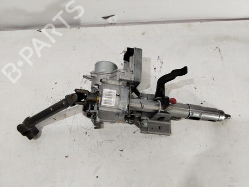 Steering column FORD TOURNEO COURIER B460 MPV | BP36069760M21 - Image 4
