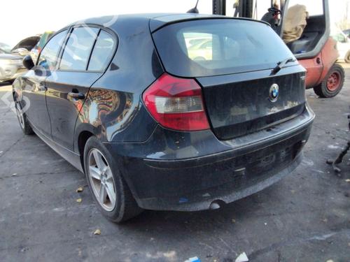 Right mirror BMW 1 (E87) 120 d | BP21842459C27 