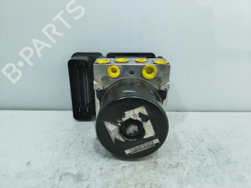ABS pump FORD FOCUS III 1.6 EcoBoost | BP19027839M43 