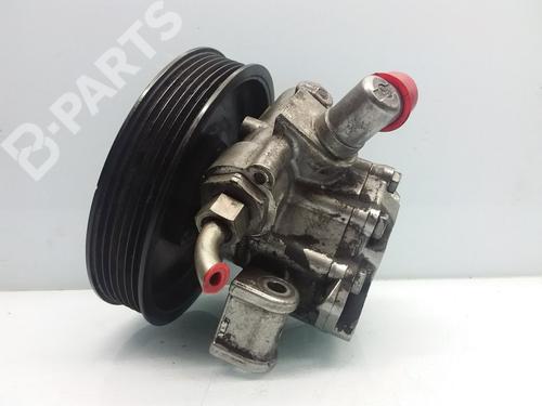Used Steering pump Steering pump MERCEDES-BENZ S-CLASS (W220) S 320 CDI (220.026, 220.126) (197 hp) 9301343 9301343