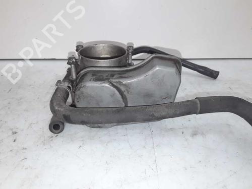 Spjældhus OPEL ASTRA G Hatchback (T98) 1.6 (F08, F48) | BP8565613M82 