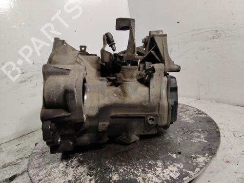 Gearkasse SEAT TOLEDO II (1M2)  | BP28105300M3 