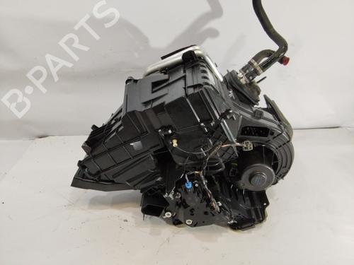 Klimaanlæg FORD FOCUS III [2010-2020]  32317450