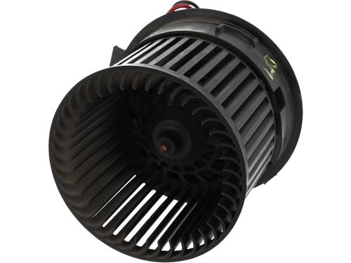 Heater blower motor PEUGEOT 208 I (CA_, CC_)  | BP29418127M62 