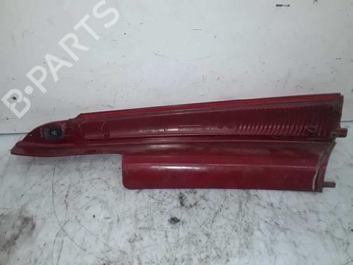 Left taillight CITROËN C4 I (LC_)  | BP8573902C34 