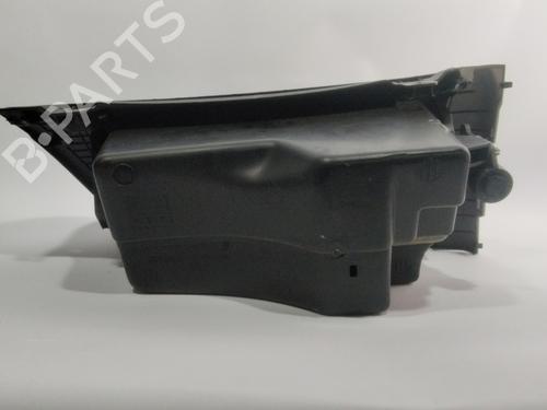 Glove box OPEL CORSA E (X15)  | BP27468287C95 