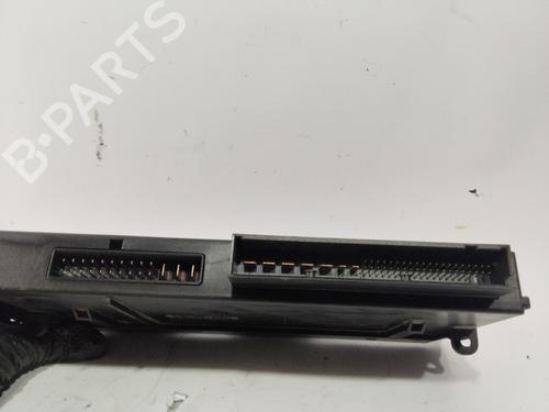 Electronic module BMW 3 (E90) 318 d | BP29408822M83 