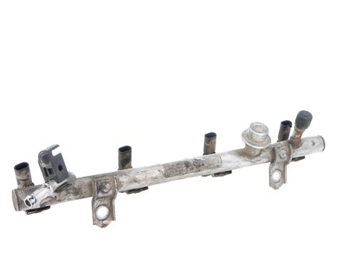 Sprederrør MERCEDES-BENZ A-CLASS (W169) A 200 (169.033, 169.333) | BP30409953M98