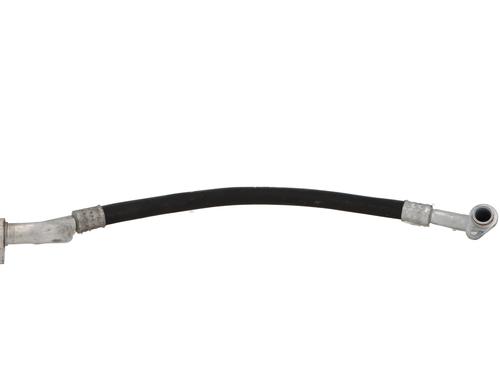 AC-rør CITROËN C5 AIRCROSS (A_) 1.6 Hybrid 225 (A45GFR) (224 hp) 30560989