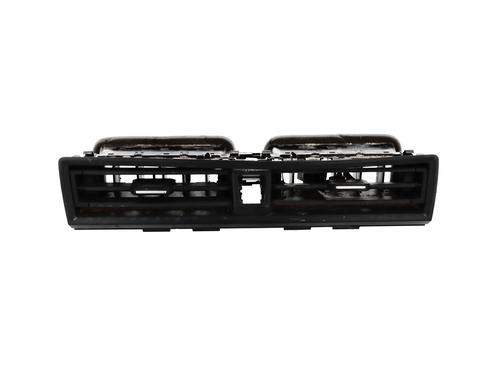 Luftventil SEAT ARONA (KJ7, KJP) [2017-2025]  30672660