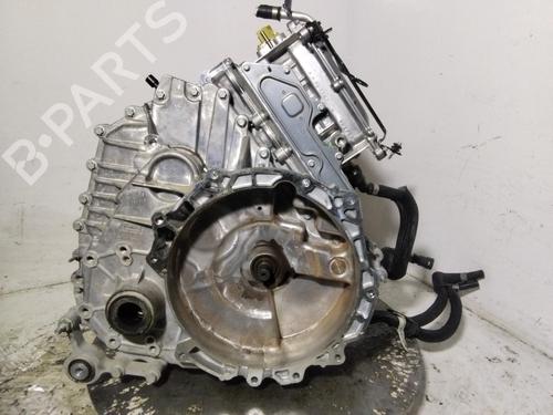 Used Gearbox Gearbox FORD KUGA III (DFK) [2019-2026] 32986525 32986525