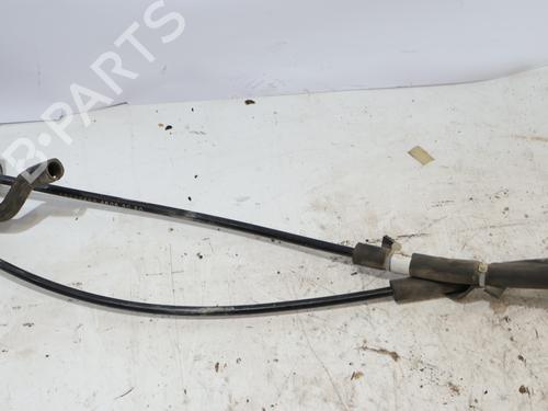 Gear lever FIAT DUCATO Van (250_) 115 Multijet 2,0 D | BP37200345M90 - Image 5