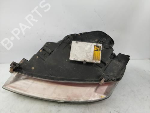 Right headlight FORD C-MAX (DM2) | BP24881497C29 - Image 8