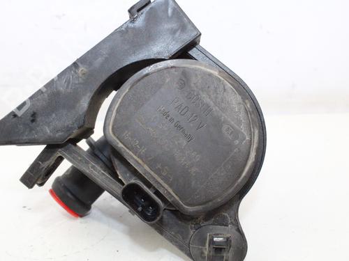 Other JAGUAR XE (X760)  | BP19422225O1 