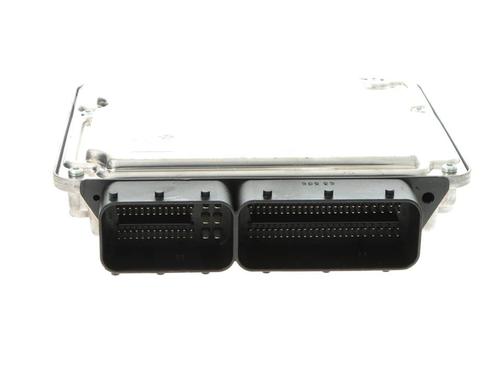 Engine control unit (ECU) BMW 5 (F10) 520 d | BP39532524M57 - Image 2