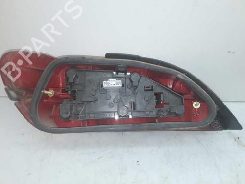 Right taillight PEUGEOT 406 (8B)  | BP8565336C35 