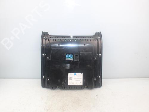 Display LAND ROVER RANGE ROVER VELAR (L560)  | BP16964962C48 