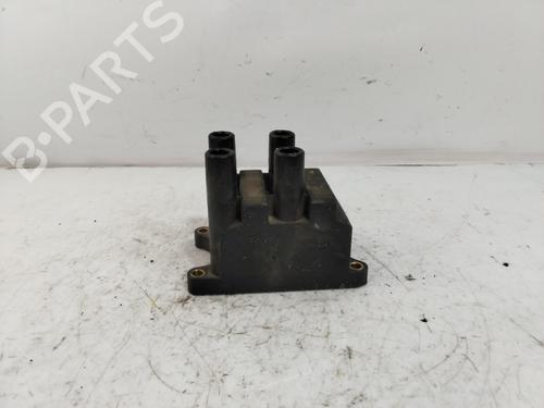 Tændspole FORD FOCUS I Saloon (DFW) 1.6 16V | BP25714208M94 