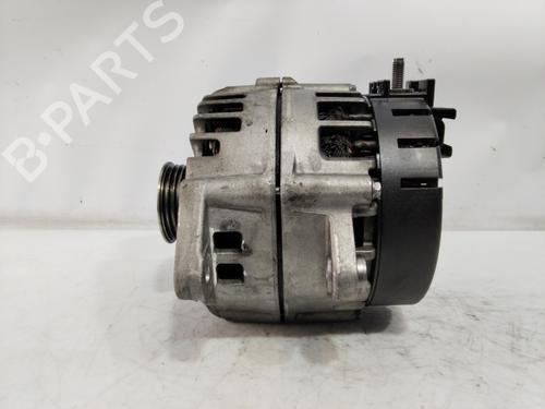 Alternator MERCEDES-BENZ E-CLASS (W213) E 220 d (213.004) | BP29905592M7