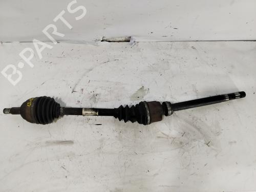 right-front-driveshaft-peugeot-807-eb_-2002-34437395 main image