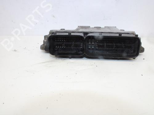 Engine control unit (ECU) FIAT CROMA (154_) 2000 i.e. (154.AD) | BP15090638M57