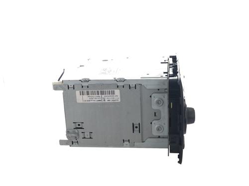 Other SEAT IBIZA IV (6J5, 6P1) | BP31096057O1