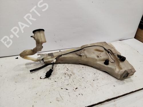Windscreen washer tank PORSCHE CAYENNE (9PA)  | BP26947070C113 