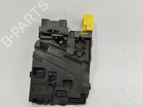Used Electronic module VW TOURAN (1T1, 1T2) [2003-2010]  26390154