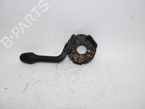 Steering column stalk SEAT IBIZA II (6K1)  | BP11951061I23 