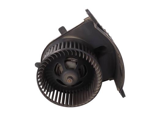 heater-blower-motor-renault-scenic-ii-jm01_-2003-2004-2005-2006-2007-2008-2009-2010-39596498 main image