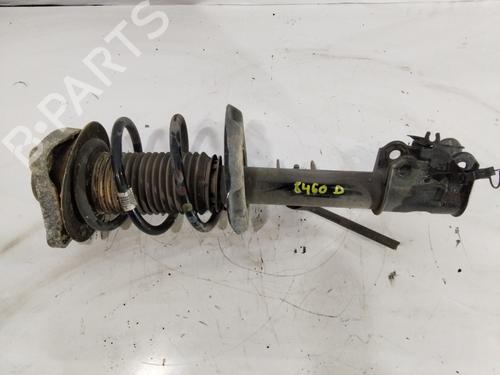 Right front shock absorber INFINITI QX30 2.2 D AWD | BP32476575M17